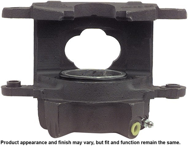 CARDONE Reman Disc Brake Caliper P/N:18-4055 Fits: Oldsmobile 98 70-69, Oldsmobile Delta 88 70-69 - Image 2