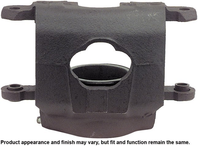 CARDONE Reman Disc Brake Caliper P/N:18-4055 Fits: Oldsmobile 98 70-69, Oldsmobile Delta 88 70-69 - Image 3