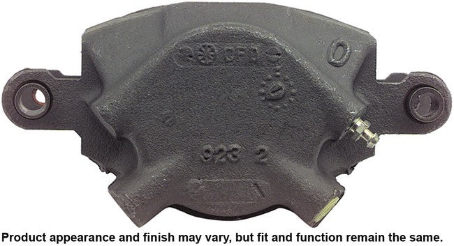 CARDONE Reman Disc Brake Caliper P/N:18-4056 Fits: Oldsmobile 98 70-69, Oldsmobile Delta 88 70-69 - Image 1