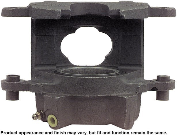 CARDONE Reman Disc Brake Caliper P/N:18-4056 Fits: Oldsmobile 98 70-69, Oldsmobile Delta 88 70-69 - Image 2