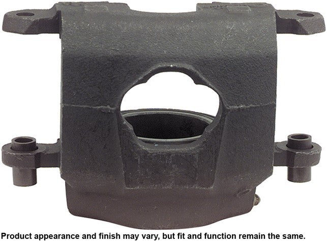 CARDONE Reman Disc Brake Caliper P/N:18-4056 Fits: Oldsmobile 98 70-69, Oldsmobile Delta 88 70-69 - Image 3