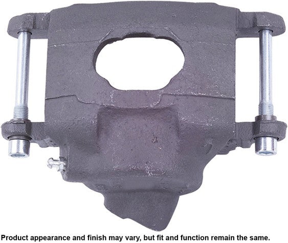 CARDONE Reman Disc Brake Caliper P/N:18-4059 Fits: Buick Apollo, Buick Century, Buick Regal, Buick Skylark, Cadillac Seville, Chevrolet Camaro, Chevrolet Chevelle, Chevrolet El Camino, Chevrolet G10 Van, Chevrolet Laguna - Image 3