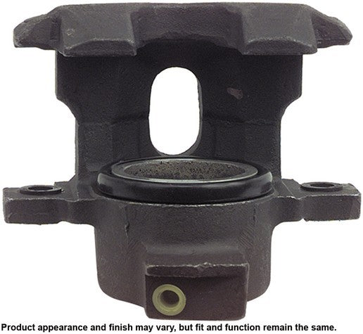 CARDONE Reman Disc Brake Caliper P/N:18-4063 Fits: Chrysler Cordoba 78-75, Dodge Charger 77-73, Dodge Coronet 76-73, Dodge Magnum 1978, Dodge Monaco 78-77, Plymouth Fury 78-75, Plymouth Road Runner 75-73, Plymouth Satellite 74-73 - Image 2