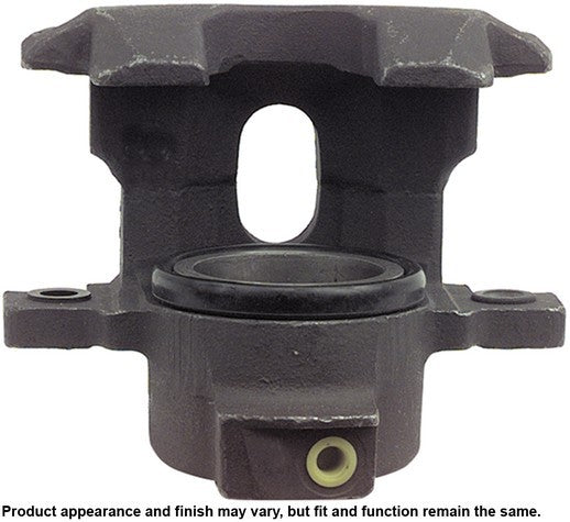 CARDONE Reman Disc Brake Caliper P/N:18-4064 Fits: Chrysler Cordoba 78-75, Dodge Charger 77-73, Dodge Coronet 76-73, Dodge Magnum 1978, Dodge Monaco 78-77, Plymouth Fury 78-75, Plymouth Road Runner 75-73, Plymouth Satellite 74-73 - Image 2