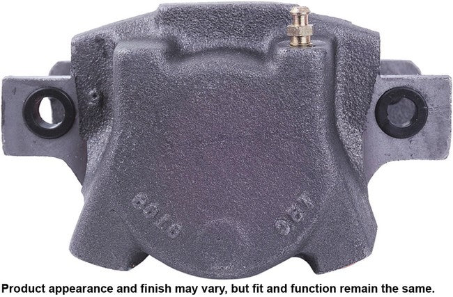 CARDONE Reman Disc Brake Caliper P/N:18-4065 Fits: Dodge Challenger, Dodge Charger, Dodge Coronet, Plymouth Barracuda, Plymouth Belvedere, Plymouth Cuda, Plymouth Gtx, Plymouth Road Runner, Plymouth Satellite - Image 1