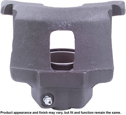 CARDONE Reman Disc Brake Caliper P/N:18-4069 Fits: Ford Granada 80-75, Ford Maverick 77-74, Ford Mustang Ii 78-74, Ford Pinto 80-74, Lincoln Versailles 80-77, Mercury Bobcat 80-75, Mercury Comet 77-74, Mercury Monarch 80-75 - Image 3