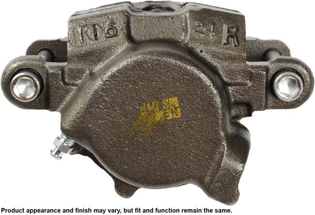 CARDONE Reman Disc Brake Caliper P/N:18-4071 Fits: Avanti Ii, Buick Century, Buick Regal, Chevrolet Blazer, Chevrolet Camaro, Chevrolet El Camino, Chevrolet Llv, Chevrolet Malibu, Chevrolet Monte Carlo, Chevrolet S10 - Image 2