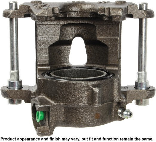 CARDONE Reman Disc Brake Caliper P/N:18-4071 Fits: Avanti Ii, Buick Century, Buick Regal, Chevrolet Blazer, Chevrolet Camaro, Chevrolet El Camino, Chevrolet Llv, Chevrolet Malibu, Chevrolet Monte Carlo, Chevrolet S10 - Image 3
