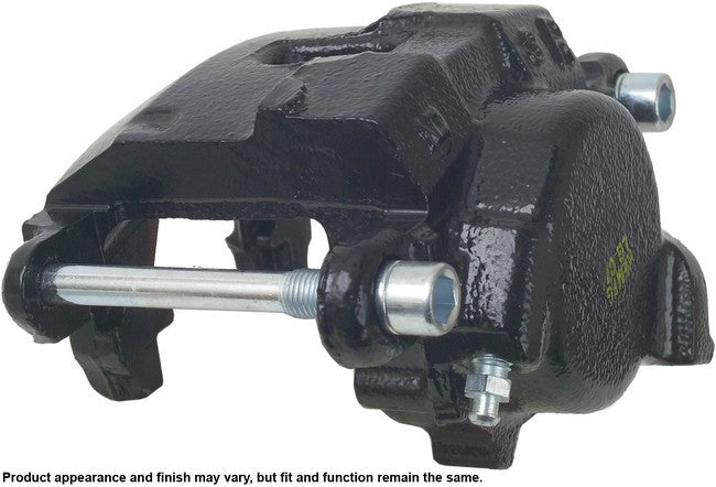 CARDONE Reman Disc Brake Caliper P/N:18-4071XB Fits: Avanti Ii, Buick Century, Buick Regal, Chevrolet Blazer, Chevrolet Camaro, Chevrolet El Camino, Chevrolet Llv, Chevrolet Malibu, Chevrolet Monte Carlo, Chevrolet S10 - Image 1