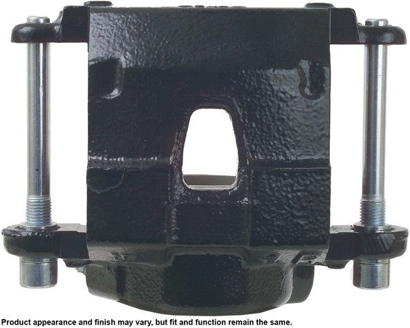 CARDONE Reman Disc Brake Caliper P/N:18-4071XB Fits: Avanti Ii, Buick Century, Buick Regal, Chevrolet Blazer, Chevrolet Camaro, Chevrolet El Camino, Chevrolet Llv, Chevrolet Malibu, Chevrolet Monte Carlo, Chevrolet S10 - Image 4