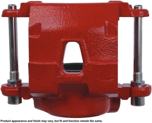 CARDONE Reman Disc Brake Caliper P/N:18-4071XR Fits: Avanti Ii, Buick Century, Buick Regal, Chevrolet Blazer, Chevrolet Camaro, Chevrolet El Camino, Chevrolet Llv, Chevrolet Malibu, Chevrolet Monte Carlo, Chevrolet S10 - Image 4