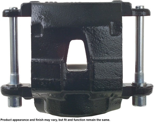 CARDONE Reman Disc Brake Caliper P/N:18-4072XB Fits: Avanti Ii, Buick Century, Buick Regal, Chevrolet Blazer, Chevrolet Camaro, Chevrolet El Camino, Chevrolet Llv, Chevrolet Malibu, Chevrolet Monte Carlo, Chevrolet S10 - Image 4