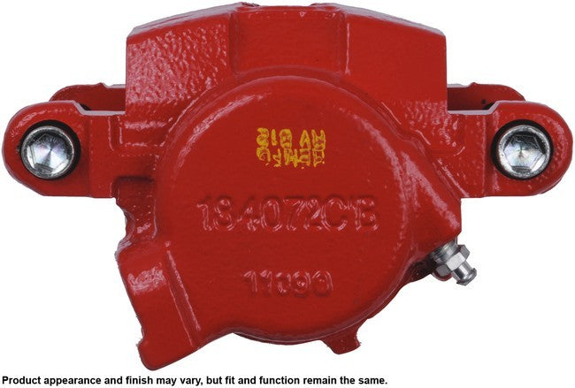 CARDONE Reman Disc Brake Caliper P/N:18-4072XR Fits: Avanti Ii, Buick Century, Buick Regal, Chevrolet Blazer, Chevrolet Camaro, Chevrolet El Camino, Chevrolet Llv, Chevrolet Malibu, Chevrolet Monte Carlo, Chevrolet S10 - Image 2