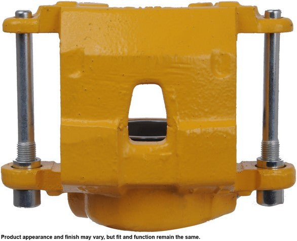 CARDONE Reman Disc Brake Caliper P/N:18-4072XY Fits: Avanti Ii, Buick Century, Buick Regal, Chevrolet Blazer, Chevrolet Camaro, Chevrolet El Camino, Chevrolet Llv, Chevrolet Malibu, Chevrolet Monte Carlo, Chevrolet S10 - Image 4
