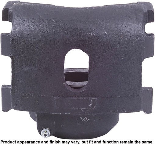 CARDONE Reman Disc Brake Caliper P/N:18-4075 Fits: Chrysler Imperial, Chrysler New Yorker, Chrysler Newport, Chrysler TOWN &amp; COUNTRY, Dodge B100, Dodge B150, Dodge B1500, Dodge B200, Dodge B250, Dodge B2500 - Image 3