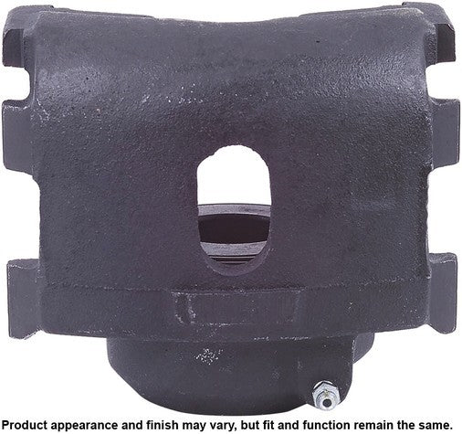 CARDONE Reman Disc Brake Caliper P/N:18-4076 Fits: Chrysler Imperial, Chrysler New Yorker, Chrysler Newport, Chrysler TOWN &amp; COUNTRY, Dodge B100, Dodge B150, Dodge B1500, Dodge B200, Dodge B250, Dodge B2500 - Image 3