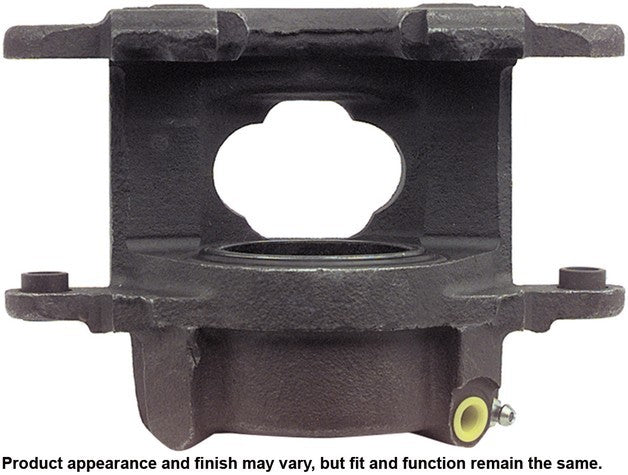 CARDONE Reman Disc Brake Caliper P/N:18-4079 Fits: Cadillac Calais 76-71, Cadillac Commercial Chassis 76-71, Cadillac Deville 76-71, Cadillac Fleetwood 76-71 - Image 2