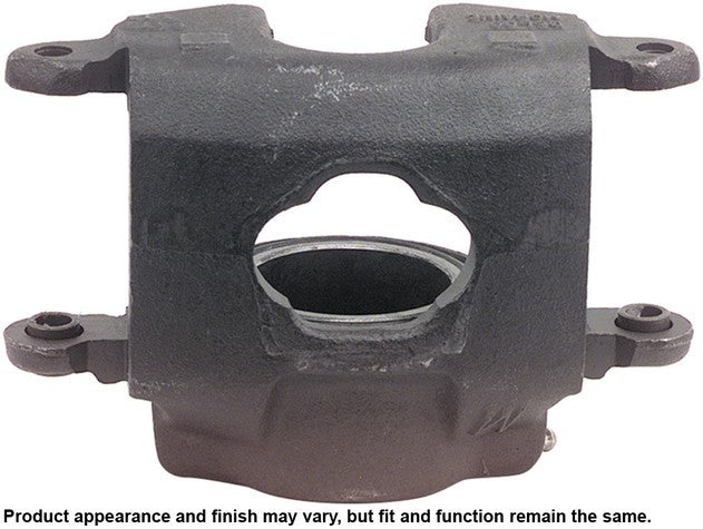 CARDONE Reman Disc Brake Caliper P/N:18-4080 Fits: Cadillac Calais 76-71, Cadillac Commercial Chassis 76-71, Cadillac Deville 76-71, Cadillac Fleetwood 76-71 - Image 3