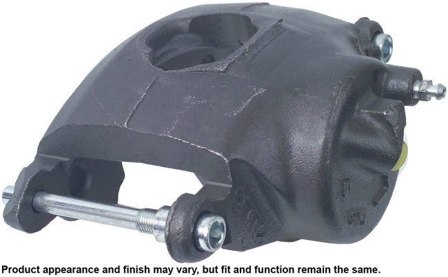 CARDONE Reman Disc Brake Caliper P/N:18-4082 Fits: Cadillac Eldorado 78-69, Oldsmobile Toronado 78-69 - Image 1