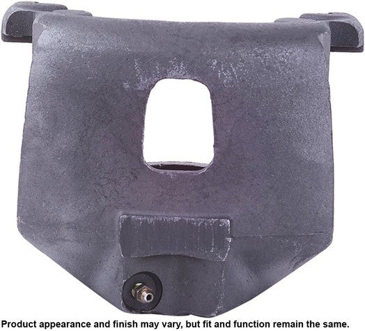 CARDONE Reman Disc Brake Caliper P/N:18-4087 Fits: Chevrolet C30, Chevrolet C30 Pickup, Chevrolet G30, Chevrolet G30 Van, Chevrolet K30, Chevrolet P30, Chevrolet P30 Van, Freightliner Mt35, Freightliner Mt45, Freightliner Mt55 - Image 3