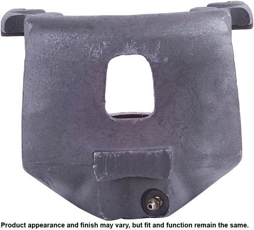 CARDONE Reman Disc Brake Caliper P/N:18-4088 Fits: Chevrolet C30, Chevrolet C30 Pickup, Chevrolet G30, Chevrolet G30 Van, Chevrolet K30, Chevrolet P30, Chevrolet P30 Van, Freightliner Mt35, Freightliner Mt45, Freightliner Mt55 - Image 3