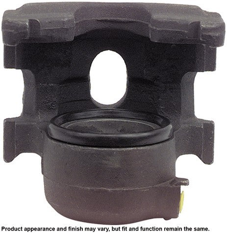 CARDONE Reman Disc Brake Caliper P/N:18-4102S Fits: Chrysler Cordoba, Chrysler Lebaron, Chrysler New Yorker, Chrysler Newport, Chrysler TOWN &amp; COUNTRY, Dodge Aspen, Dodge Dart, Dodge Diplomat, Dodge Magnum, Dodge St. Regis - Image 2