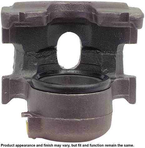 CARDONE Reman Disc Brake Caliper P/N:18-4103S Fits: Chrysler Cordoba, Chrysler Lebaron, Chrysler New Yorker, Chrysler Newport, Chrysler TOWN &amp; COUNTRY, Dodge Aspen, Dodge Dart, Dodge Diplomat, Dodge Magnum, Dodge St. Regis - Image 2