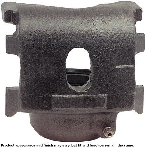 CARDONE Reman Disc Brake Caliper P/N:18-4103S Fits: Chrysler Cordoba, Chrysler Lebaron, Chrysler New Yorker, Chrysler Newport, Chrysler TOWN &amp; COUNTRY, Dodge Aspen, Dodge Dart, Dodge Diplomat, Dodge Magnum, Dodge St. Regis - Image 3