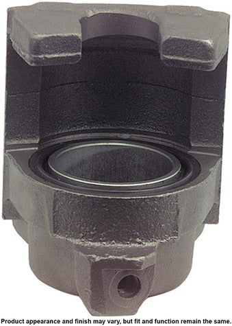 CARDONE Reman Disc Brake Caliper P/N:18-4106 Fits: Buick Skyhawk 77-76, Chevrolet Monza 77-76, Oldsmobile Starfire 77-76, Pontiac Sunbird 77-76 - Image 2