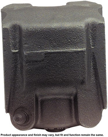 CARDONE Reman Disc Brake Caliper P/N:18-4106 Fits: Buick Skyhawk 77-76, Chevrolet Monza 77-76, Oldsmobile Starfire 77-76, Pontiac Sunbird 77-76 - Image 3