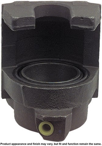 CARDONE Reman Disc Brake Caliper P/N:18-4107 Fits: Buick Skyhawk 77-76, Chevrolet Monza 77-76, Oldsmobile Starfire 77-76, Pontiac Sunbird 77-76 - Image 2