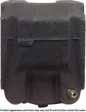 CARDONE Reman Disc Brake Caliper P/N:18-4107 Fits: Buick Skyhawk 77-76, Chevrolet Monza 77-76, Oldsmobile Starfire 77-76, Pontiac Sunbird 77-76 - Image 3