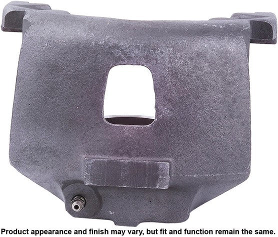 CARDONE Reman Disc Brake Caliper P/N:18-4112 Fits: Dodge W200 80-75, Dodge W250 89-81, Dodge W300 80-75, Dodge W350 89-81 - Image 3