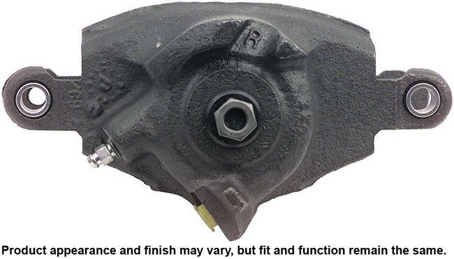 CARDONE Reman Disc Brake Caliper P/N:18-4116 Fits: Cadillac Eldorado 78-76 - Image 1
