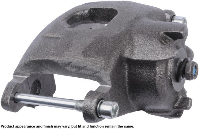 CARDONE Reman Disc Brake Caliper P/N:18-4117 Fits: Cadillac Eldorado 78-76 - Image 1
