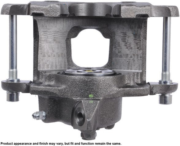 CARDONE Reman Disc Brake Caliper P/N:18-4117 Fits: Cadillac Eldorado 78-76 - Image 3