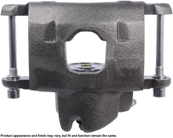 CARDONE Reman Disc Brake Caliper P/N:18-4117 Fits: Cadillac Eldorado 78-76 - Image 4