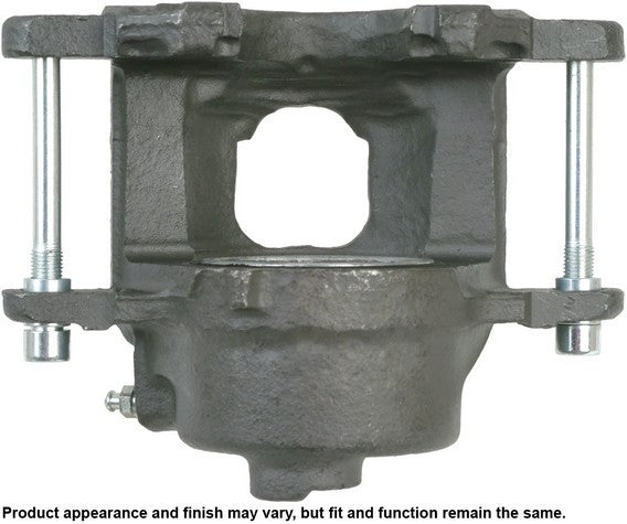 CARDONE Reman Disc Brake Caliper P/N:18-4123 Fits: Chevrolet C10 Suburban, Chevrolet C20, Chevrolet C20 Suburban, Chevrolet C30, Chevrolet G30, Chevrolet K10 Suburban, Chevrolet K20, Chevrolet K20 Suburban, Chevrolet P20, Chevrolet P30 - Image 3