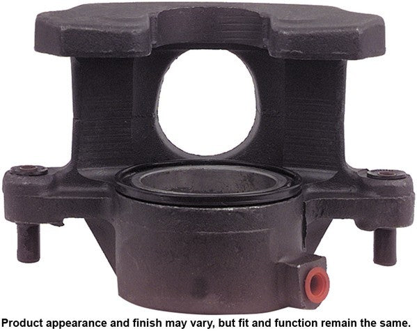 CARDONE Reman Disc Brake Caliper P/N:18-4132 Fits: Ford Ltd 1979, Mercury Grand Marquis 1979, Mercury Marquis 1979 - Image 2