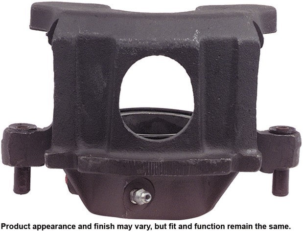 CARDONE Reman Disc Brake Caliper P/N:18-4132 Fits: Ford Ltd 1979, Mercury Grand Marquis 1979, Mercury Marquis 1979 - Image 3