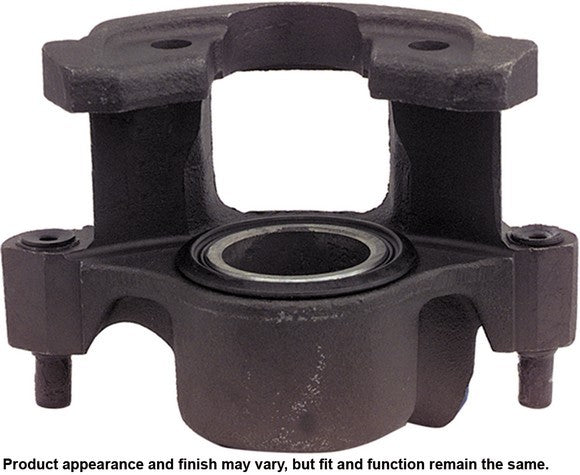 CARDONE Reman Disc Brake Caliper P/N:18-4136 Fits: Ford Mustang 83-79, Mercury Capri 83-79 - Image 2