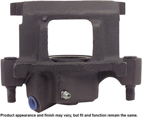 CARDONE Reman Disc Brake Caliper P/N:18-4136 Fits: Ford Mustang 83-79, Mercury Capri 83-79 - Image 3