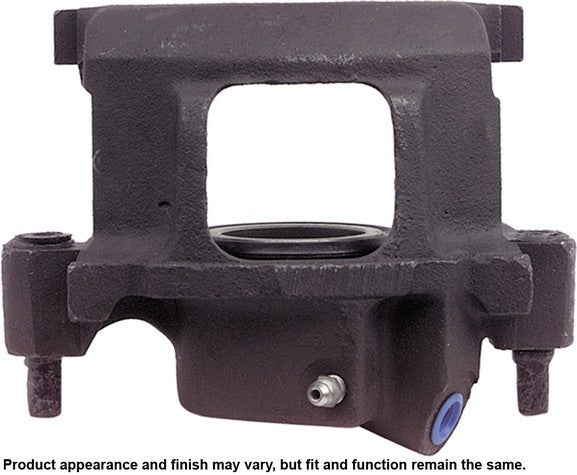 CARDONE Reman Disc Brake Caliper P/N:18-4137 Fits: Ford Mustang 83-79, Mercury Capri 83-79 - Image 3
