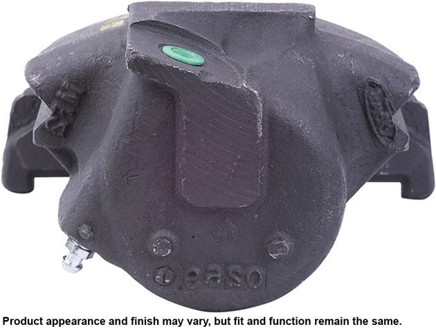CARDONE Reman Disc Brake Caliper P/N:18-4142 Fits: American Motors Eagle 81-80, Ford F-100 83-80 - Image 1