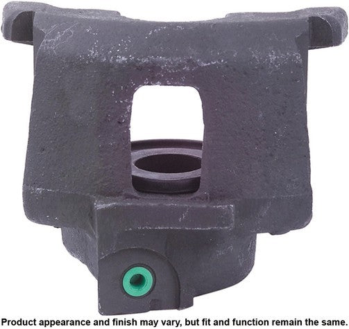 CARDONE Reman Disc Brake Caliper P/N:18-4142 Fits: American Motors Eagle 81-80, Ford F-100 83-80 - Image 3