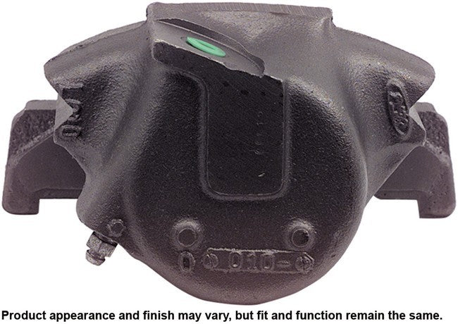 CARDONE Reman Disc Brake Caliper P/N:18-4142S Fits: American Motors Eagle 81-80, Ford F-100 83-80 - Image 1