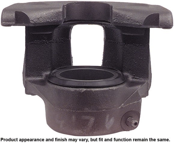 CARDONE Reman Disc Brake Caliper P/N:18-4142S Fits: American Motors Eagle 81-80, Ford F-100 83-80 - Image 2