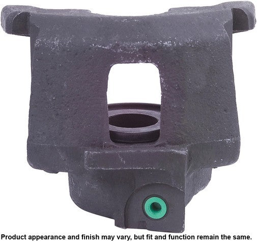 CARDONE Reman Disc Brake Caliper P/N:18-4143 Fits: American Motors Eagle 81-80, Ford F-100 83-80 - Image 3