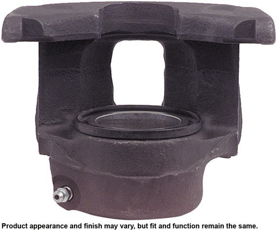 CARDONE Reman Disc Brake Caliper P/N:18-4143S Fits: American Motors Eagle 81-80, Ford F-100 83-80 - Image 2