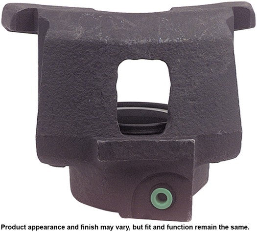 CARDONE Reman Disc Brake Caliper P/N:18-4143S Fits: American Motors Eagle 81-80, Ford F-100 83-80 - Image 3